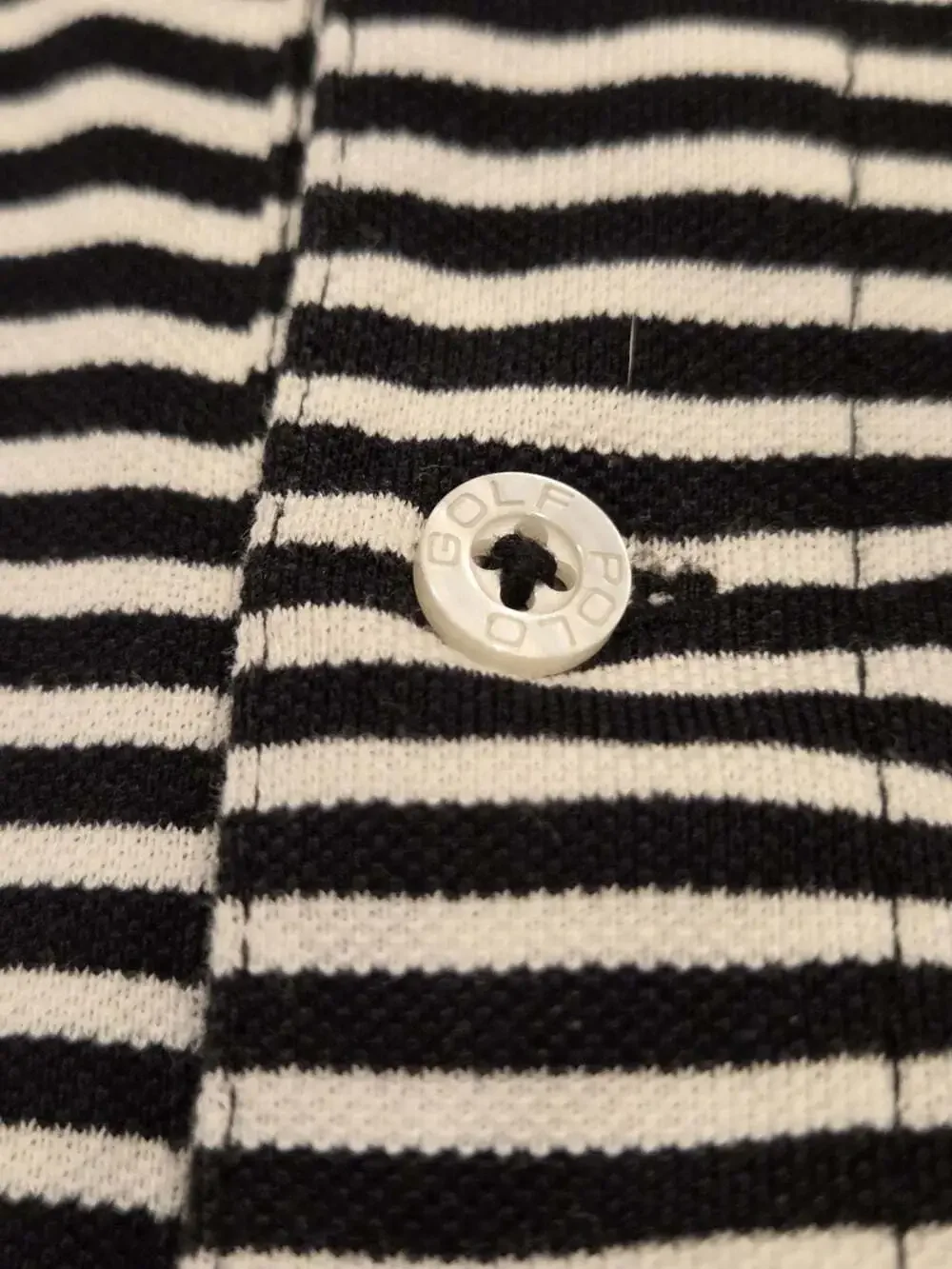 Ralph Lauren elevate your